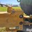 vermeer-bpx9000-image-11