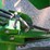 john-deere-4895-image-71