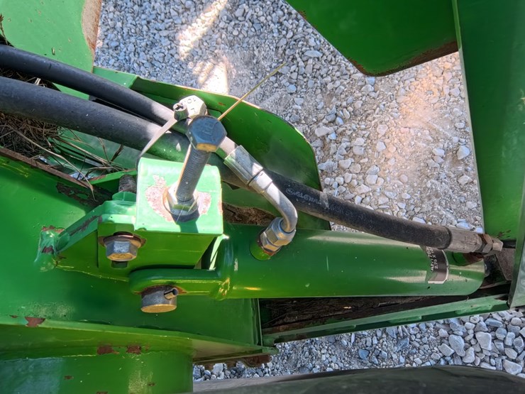 john-deere-4895-image-71