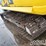 2014-komatsu-pc210-lc-10-image-24