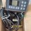 john-deere-12-image-8