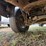 2008-chevrolet-tahoe-image-19