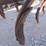 #2096-•-kewanee-10ft-cultipacker/-roller-image-13