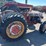 ford-9n-image-4