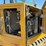 2020-caterpillar-306-image-32