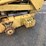 deere-8875-image-9