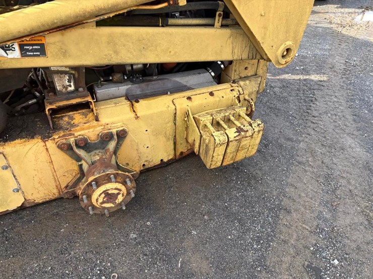 deere-8875-image-9