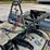 2018-peterbilt-389-image-68