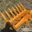 caterpillar-307-image-2
