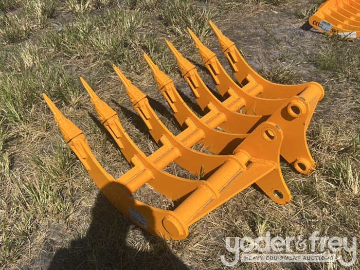 caterpillar-307-image-2