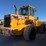 deere-644g-image-5