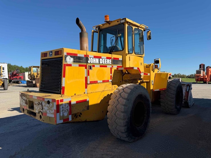 deere-644g-image-5