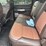 2024-ford-f350-image-15