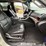 2017-cadillac-escalade-esv-luxury-image-50