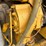 waldon-sweepmaster-image-51