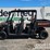 2023-polaris-pro-xd-4000d-image-2