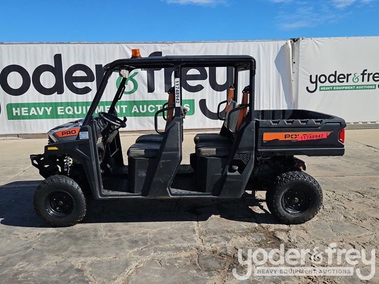 2023-polaris-pro-xd-4000d-image-2