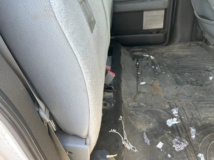2014-ford-f150-xlt-image-45