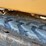 2020-caterpillar-306-image-11