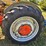 ford-9n-image-13