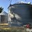gsi-and-chief-grain-bins-image-4
