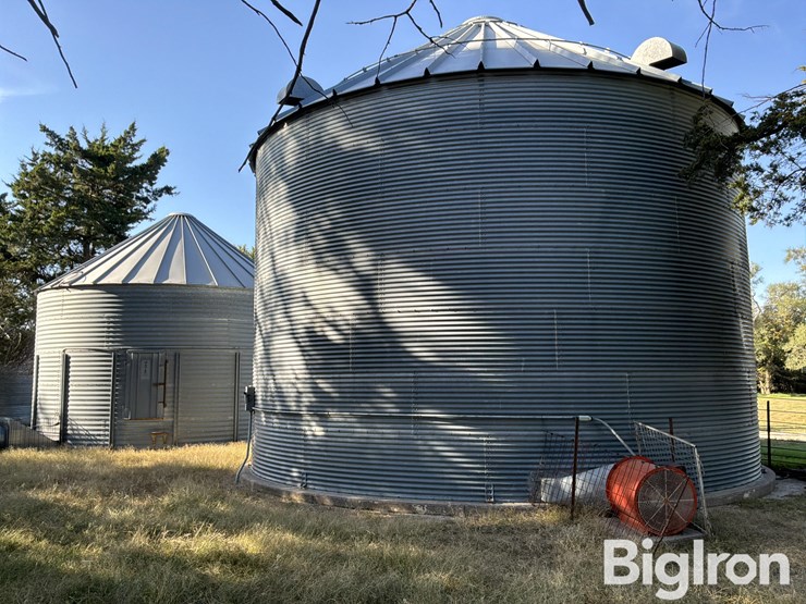 gsi-and-chief-grain-bins-image-4