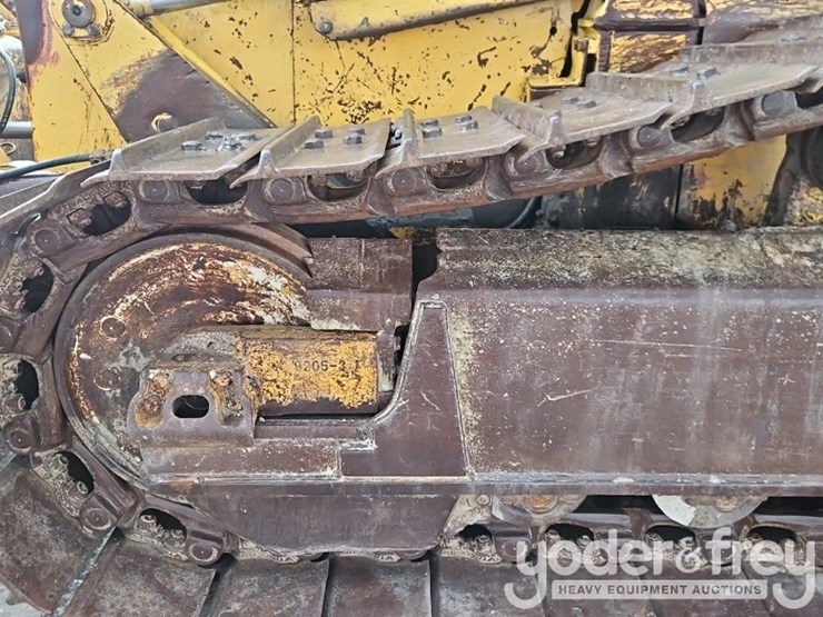 2001-komatsu-d61ex-12-image-20