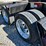 2012-trail-king-tk70hdg-image-35
