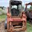 takeuchi-tl10v2-image-3
