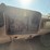 2005-gmc-yukon-image-68