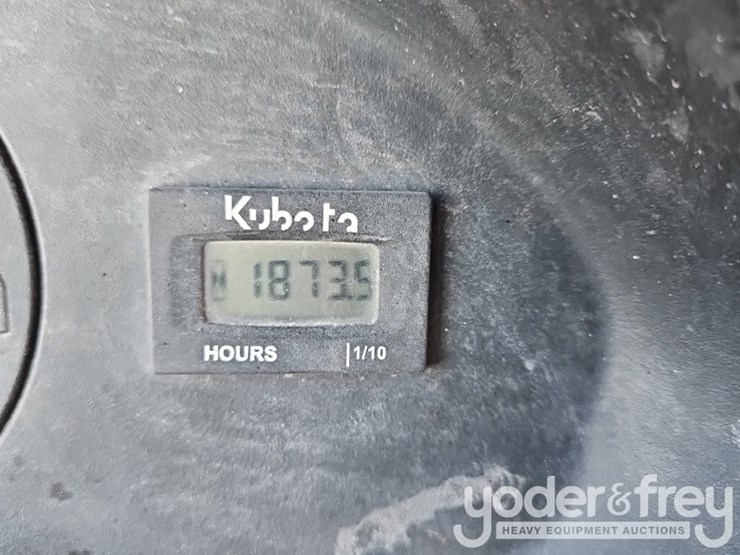 2017-kubota-rtv500-image-26