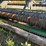 john-deere-4425-image-36
