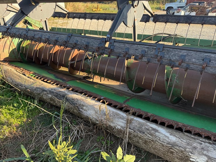 john-deere-4425-image-36