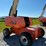 2020-jlg-600s-image-9