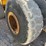 deere-644j-image-8