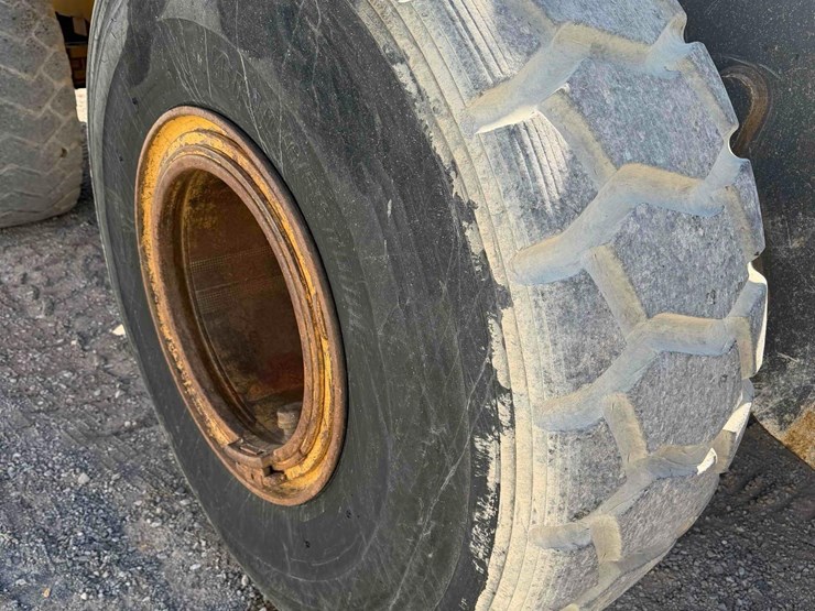 deere-644j-image-8