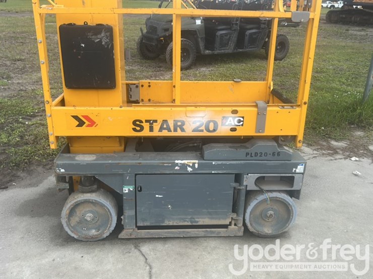 2019-haulotte-star-image-7