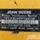 2019-deere-210g-image-44