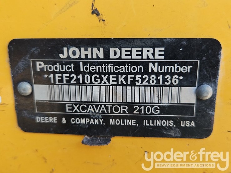 2019-deere-210g-image-44