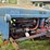 ford-800-image-7
