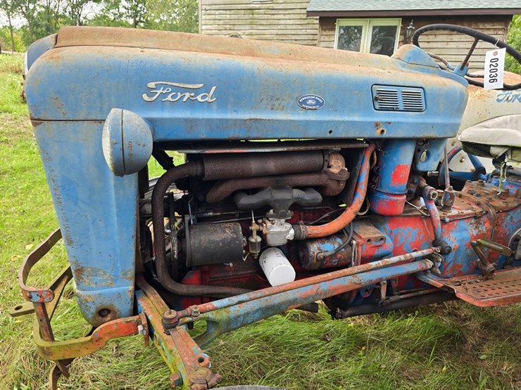 ford-800-image-7