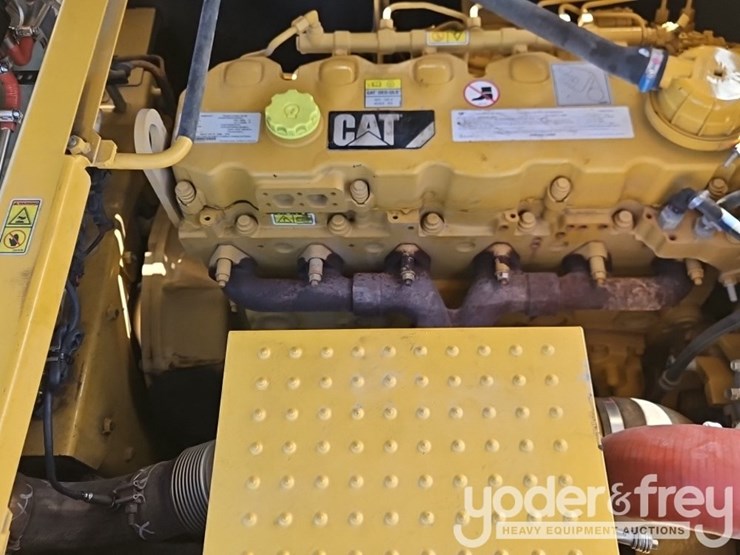 2019-caterpillar-336-image-39