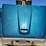 1996-ford-lt8000-image-69