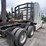 2006-peterbilt-386-image-6