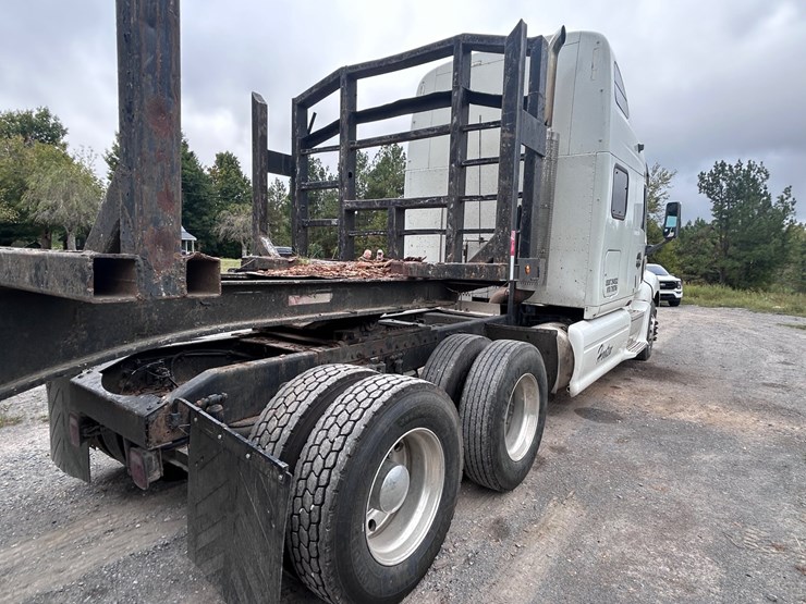 2006-peterbilt-386-image-6