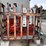 #13-•-unused-tigerflow-package-pumping-system-image-2