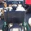 lawn-mower-image-12