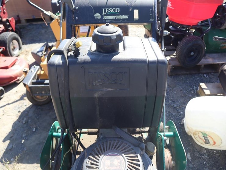 lawn-mower-image-12