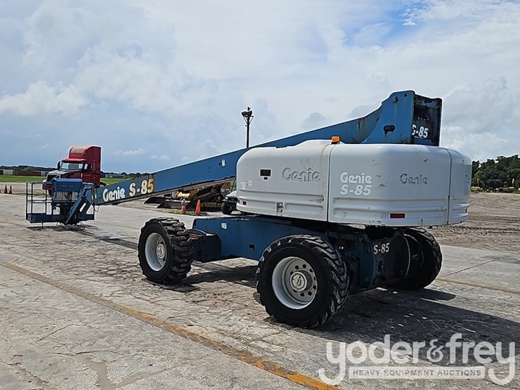genie-s85-image-2