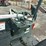 bobcat-b250-image-9